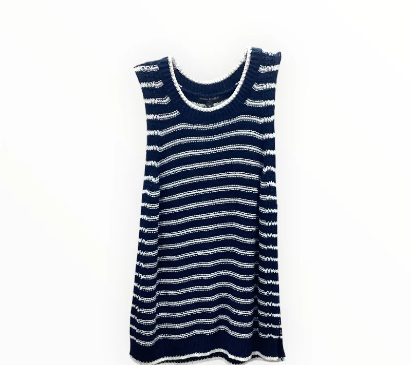 Fantastic Deals Sweater Short Sleeve By Banana Republic  Size: Xs