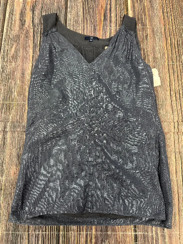 Crazy Deals Tank Top By Gap  Size: Xs