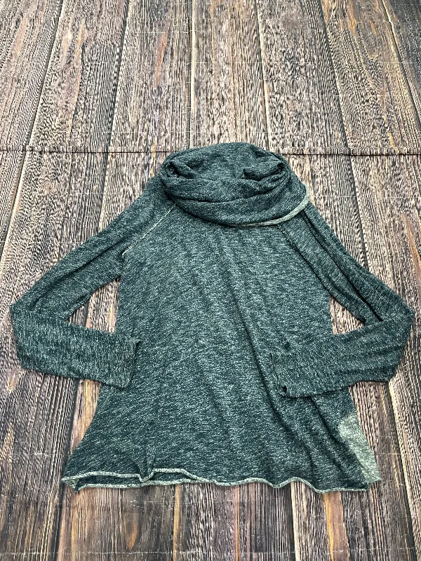 Today’s Deal Top Long Sleeve By Free People  Size: S