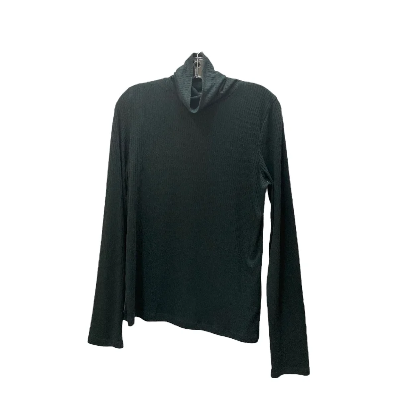 Today’s Deal Top Long Sleeve By Madewell  Size: Xl