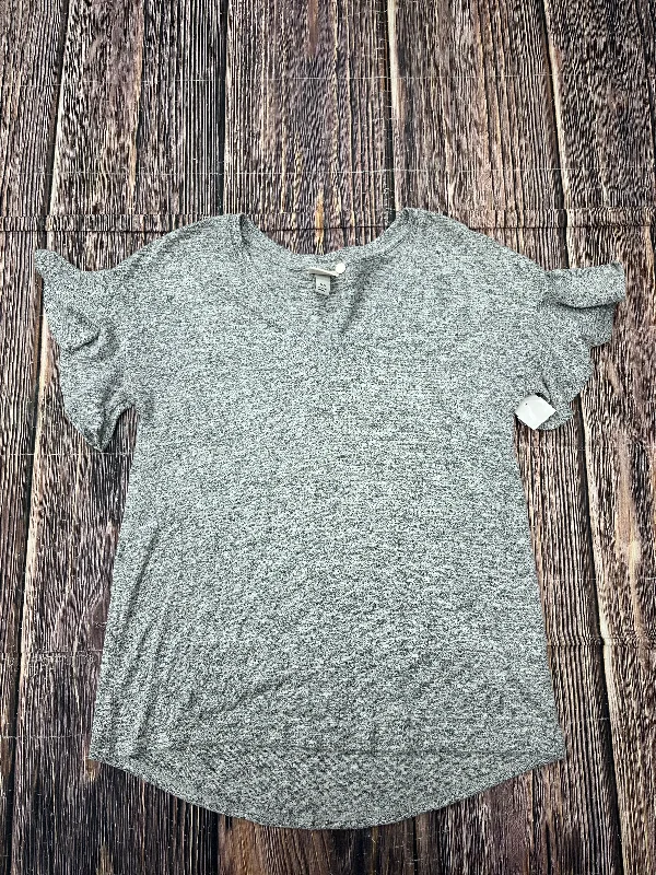 Clearance Sale Top Short Sleeve By A New Day  Size: Xs