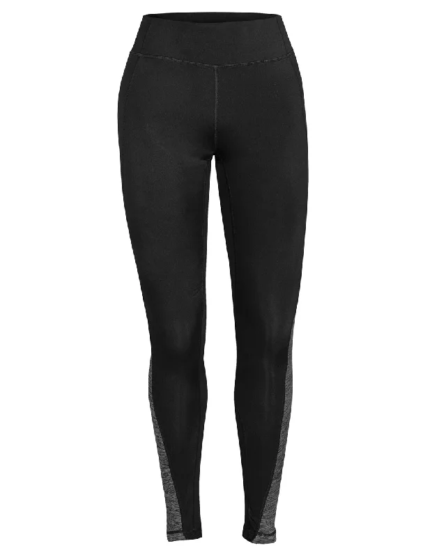 Price Reduction Women's Stormtech Lotus Yoga Pant