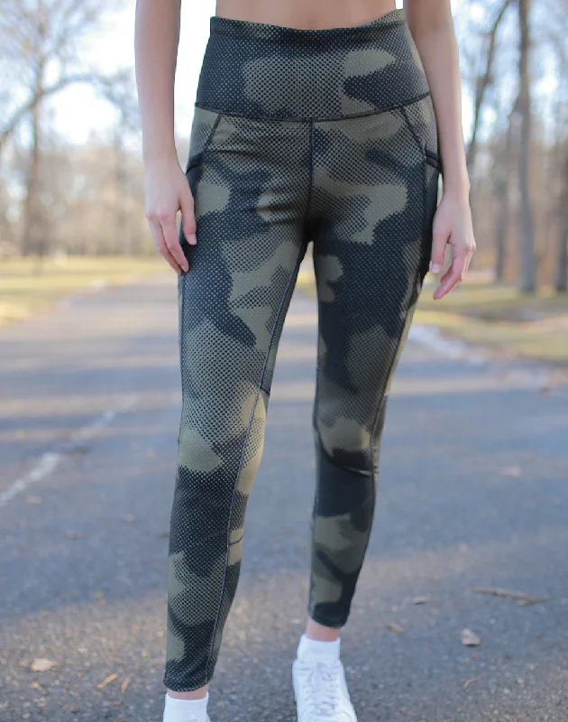 Lowest Price Women's Columbia Windgates II Leggings