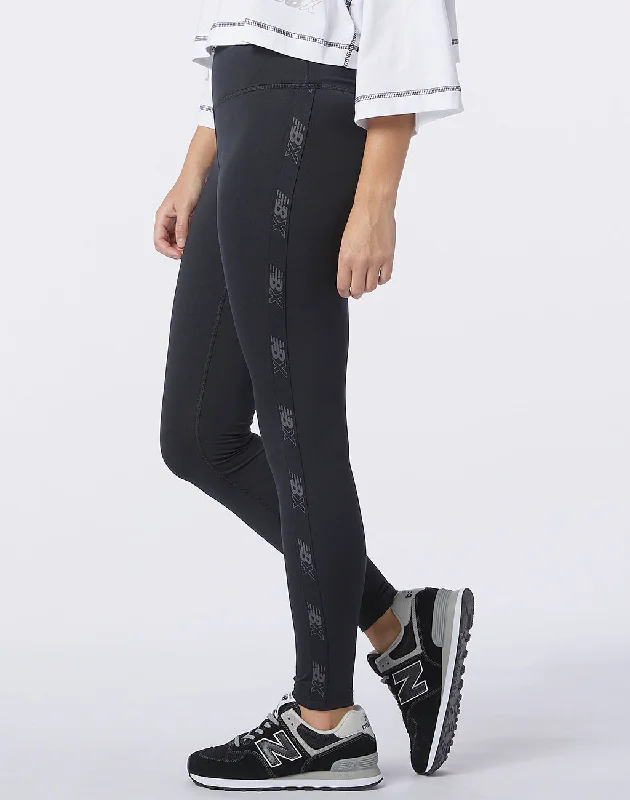 Overstock Women's New Balance NBX Legging