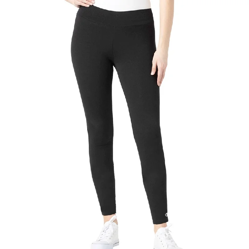 Final Clearance Women's Champion Performance Legging