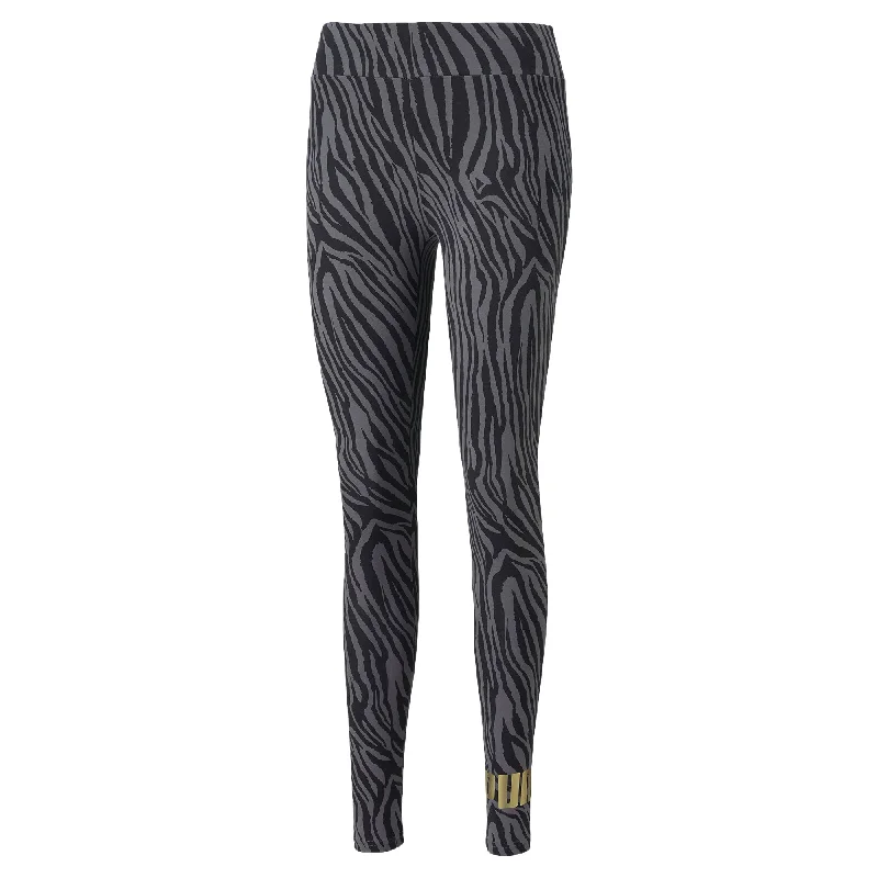 Price Cut Women's Puma Tiger Legging