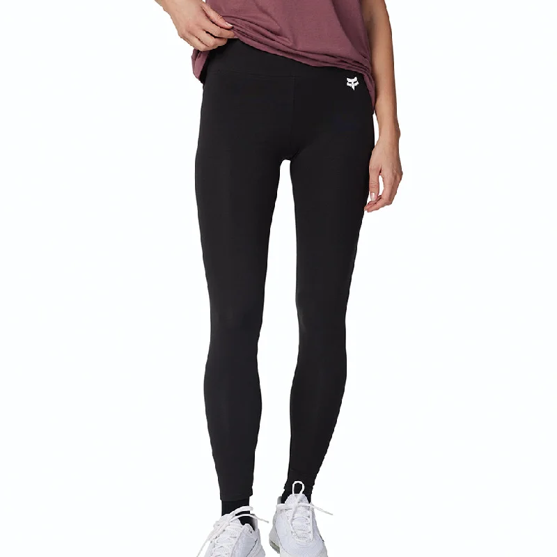 Markdowns Women's Fox Head Leggings