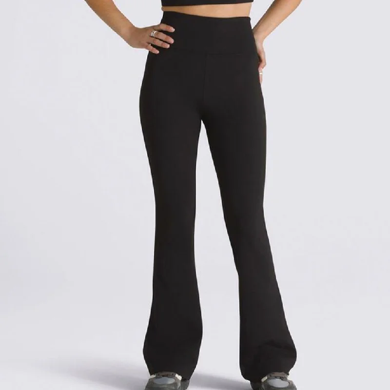 Special Discount Women's Vans Elevated Legging