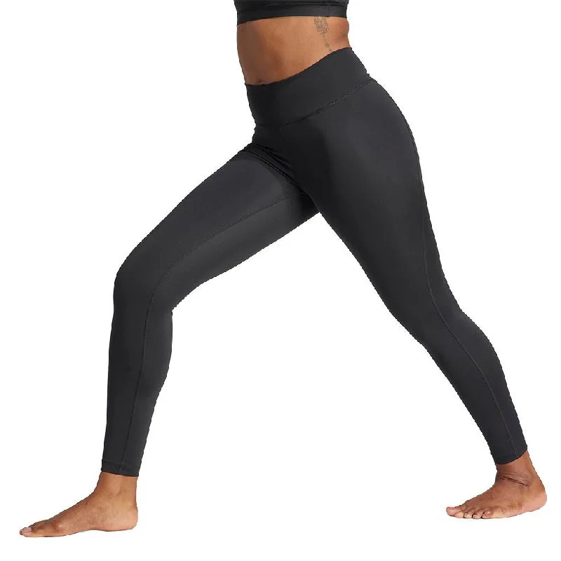Closeout Women's Adidas All Me Essential Tight
