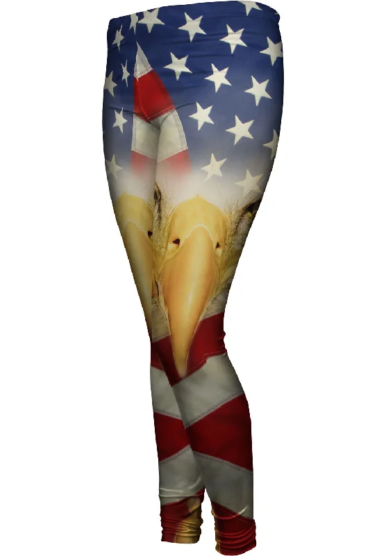 Extra Discounts American Eagle
