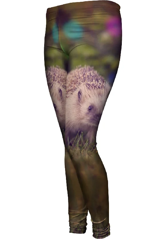 Sneak Peek Sale Baby Porcupine