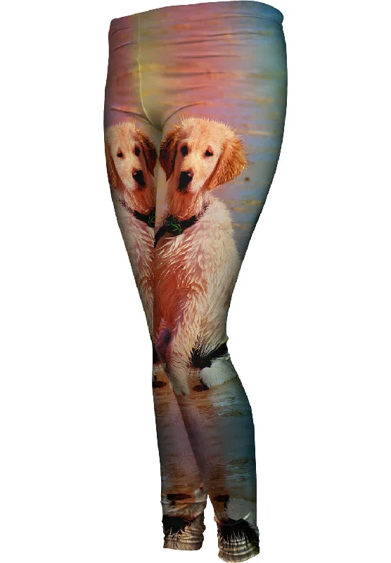 Clearance Sale Beach Lab Puppy