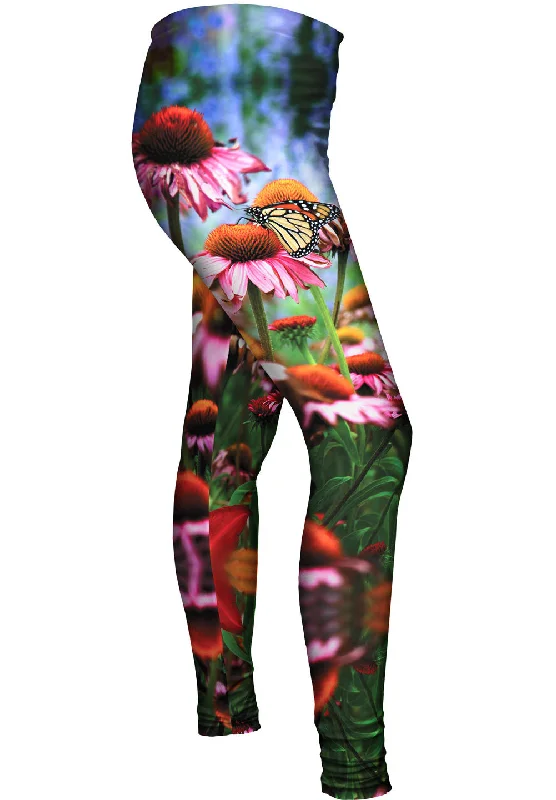Year-End Clearance Butterfly 001