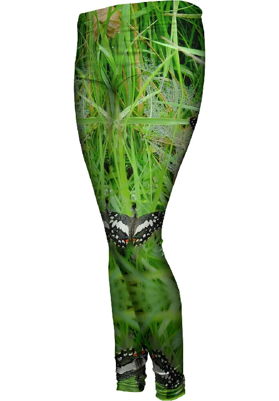 Weekend Deal Butterfly 002