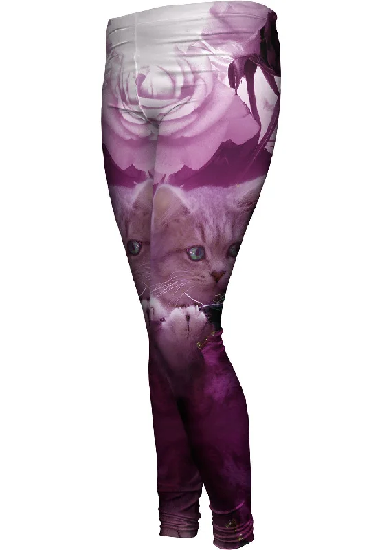 Discount Deals Cat 003