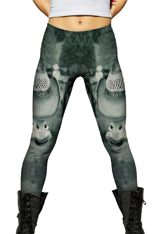 Massive Deals Cattle Cowboy Giraffe