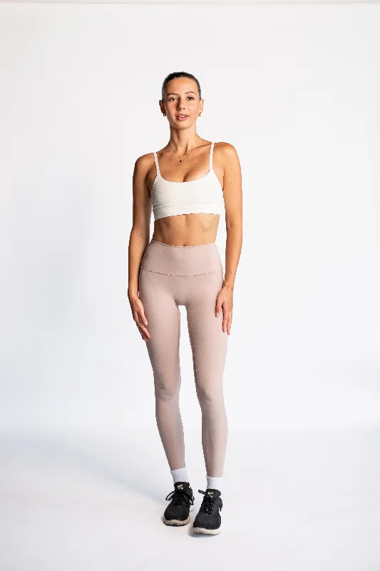 Instant Discount SeaButter™ Everyday - Lunar Pink