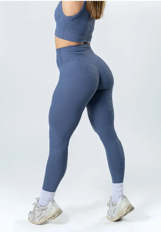 Clearance Items CloudRib™ Original Sculptseam™ Legging Ace