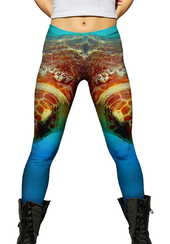 Great Deals Deep Sea Turtle