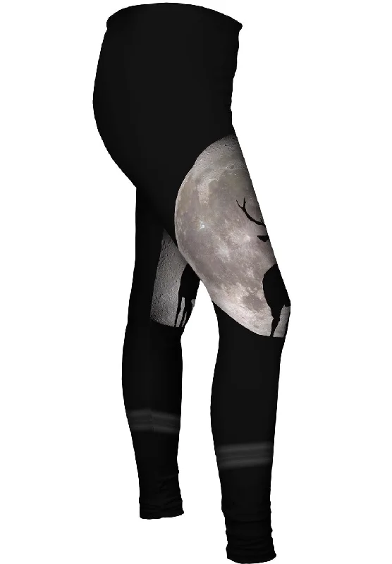 Super Deal Deer Moon