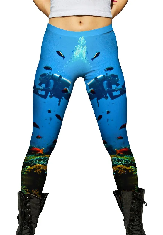 Amazing Deals Diver 001