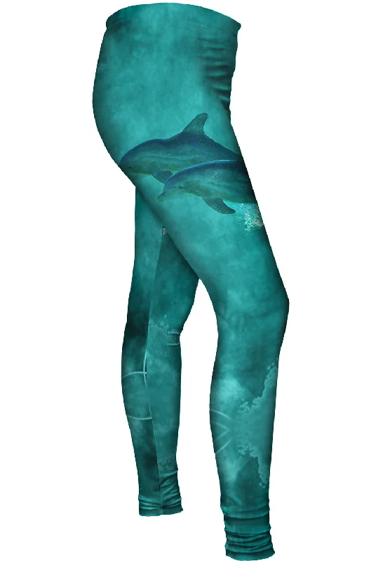 Best Bargains Dolphin 002