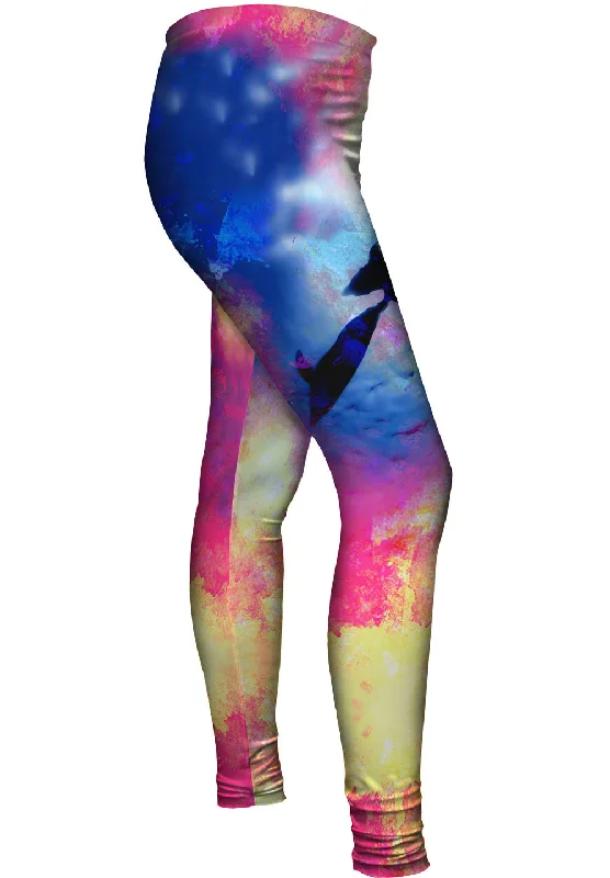 Online Specials Dolphin 004