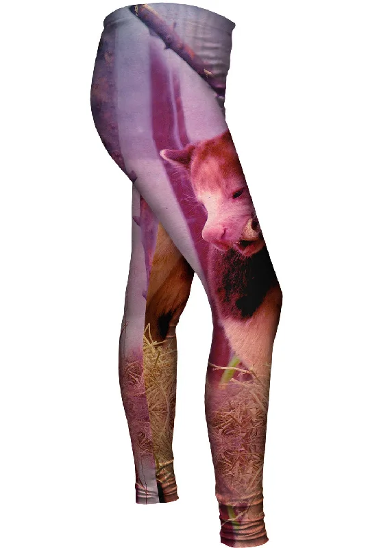 Instant Savings Eating Tree Kangaroo