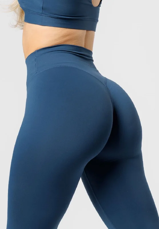 Exclusive Savings FormLux Original Sculptseam® Plus Legging Eucalyptus