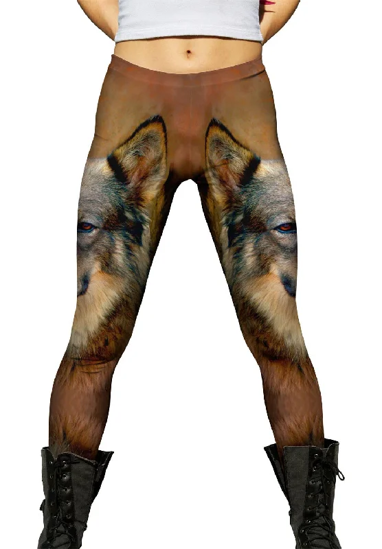 Limited Stock German Shepherd Fun