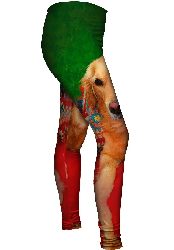 Special Offer Golden Retriever Blanket