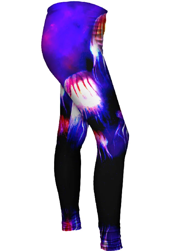 Shop and Save Jelly Fish 002