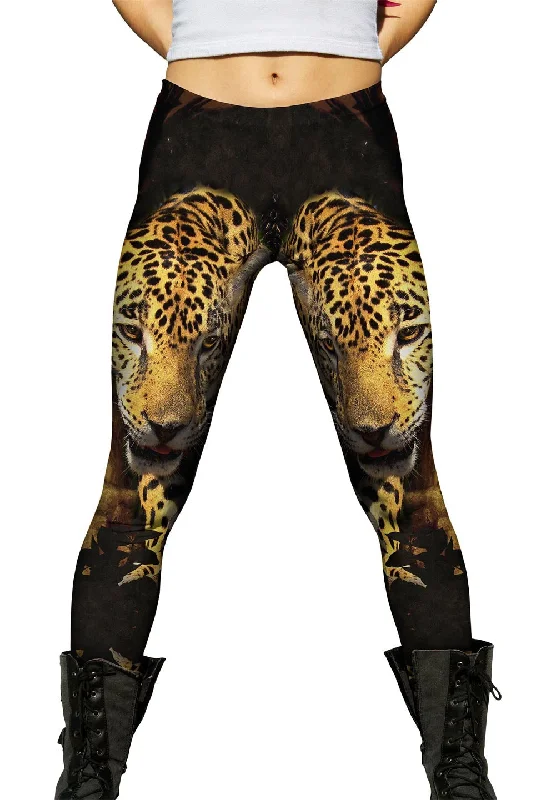 Massive Deals Leopard 001