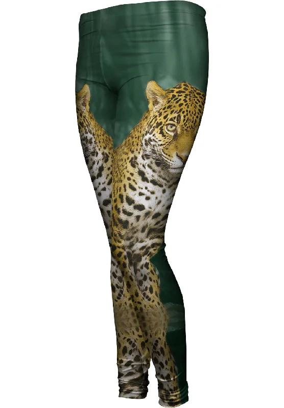 Low Prices Leopard 002