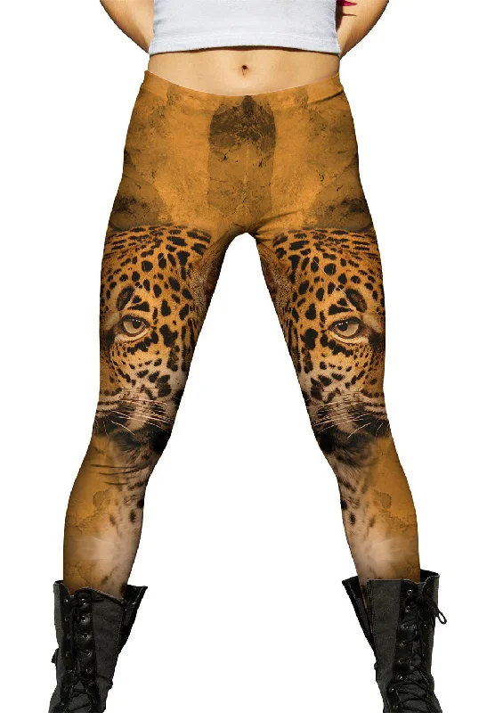 Instant Discount Leopard 003