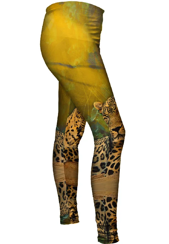 Final Markdown Leopard 006