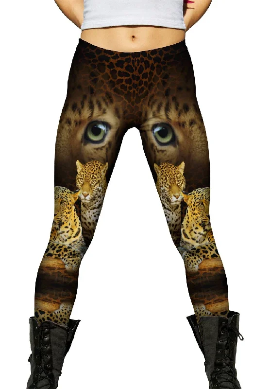 Incredible Offers Leopard 008