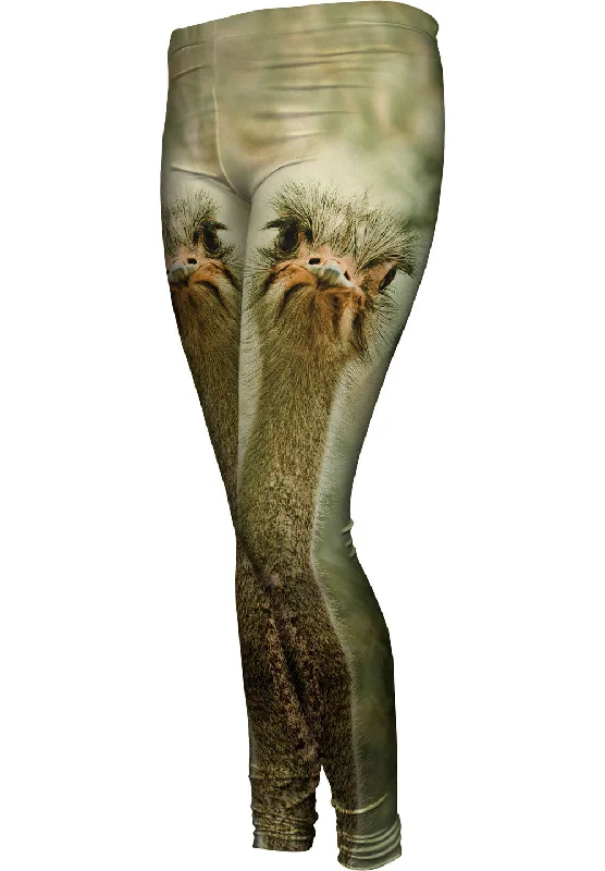 Savings Event Lone Ostrich