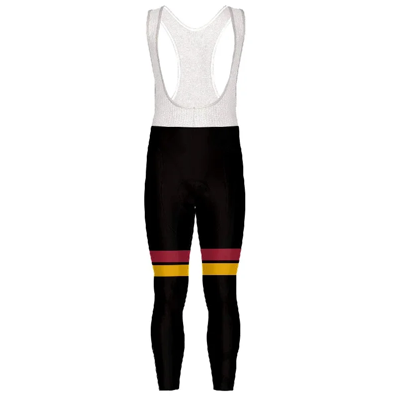 Super Sale Maryland Bib Tights Cycling Bib Tights for Women
