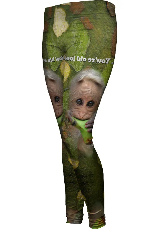 Big Discounts Monkey 004