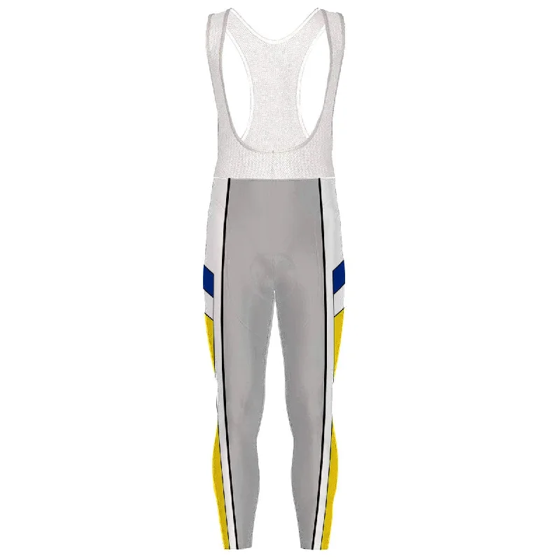 Bonus Savings Montana Bib Tights Cycling Bib Tights for Women