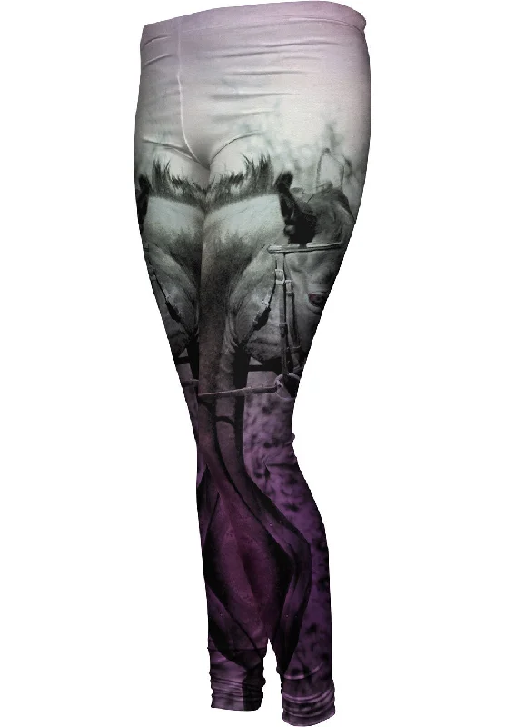 Price Drop Alert Mystic Paso fino