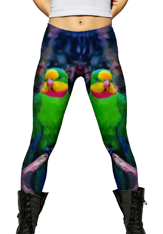 Shop and Save Polytelis Swainsonii Parakeet