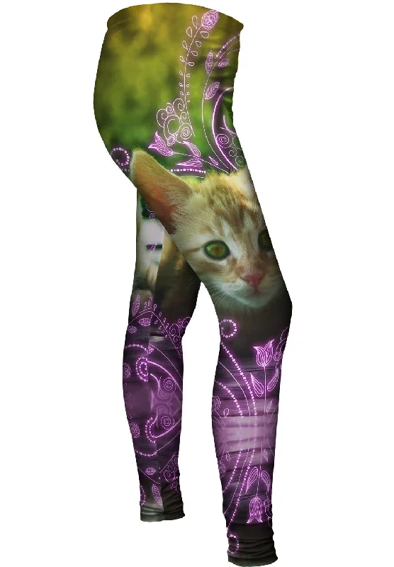 Price Rollback Princess Kitten