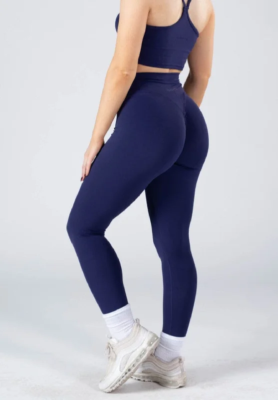 TIME-Limited Offer RecStretch™ Levitate Sculptseam™ Plus Legging Galaxy