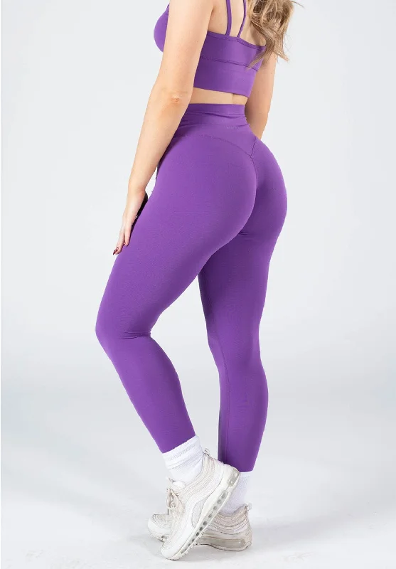 Unbeatable Prices RecStretch™ Levitate Sculptseam™ Plus Legging Horizon