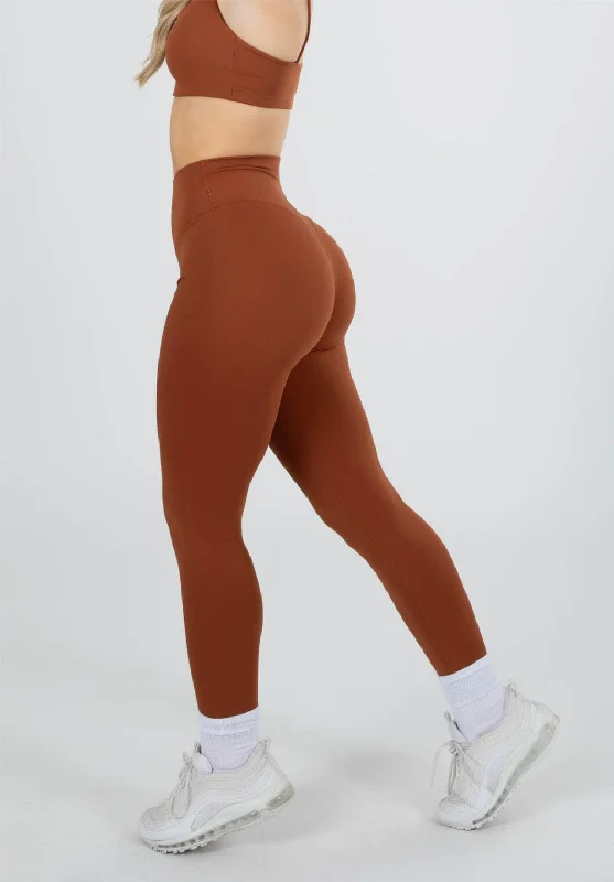 Price Buster RecStretch Original Sculptseam™ Legging Sierra