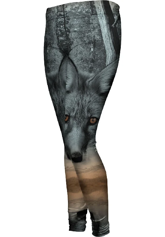 YEAR-End Sale Red Ruby Fox