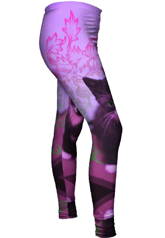Huge Discounts Royal Kitten