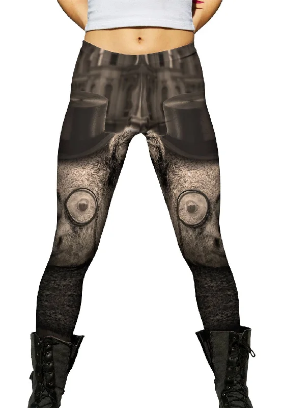 Price Smash Sir Koala